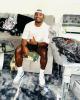 Maky is single in Fort Lauderdale, FL USA