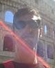Klaid is single in Outremont, QC CAN