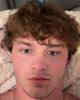 Trent is single in Interlaken, NY USA