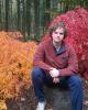 Alek is single in Renton, WA USA