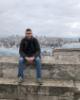Andrew is single in Montreal, QC CAN