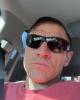 Travis is single in Robbinsville, NC USA
