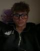 Jensen is single in MCBH Kaneohe Bay, HI USA