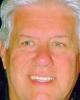 John is single in Davis, IL USA
