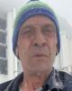 Peter is single in La Place, LA USA