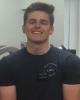 Josh is single in Lehi, UT USA