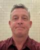 Darrin is single in Orange Park, FL USA