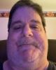 BillRoss is single in Girard, OH USA