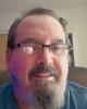 Ron is single in New Castle, PA USA