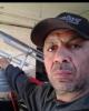 Dave is single in Cooperstown, NY USA