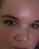 Katie is single in Minersville, PA USA