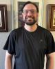 Ari is single in Sunnyvale, CA USA