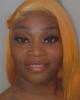 Shonta is single in Selma, AL USA