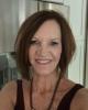 Debi is single in Spotsylvania, VA USA