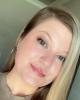Cydney is single in Porter, TX USA