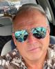 Gene is single in Quakertown, PA USA