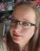 Lillian is single in Leavenworth, KS USA