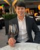 Lemuel is single in Bolingbrook, IL USA
