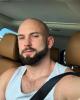 Williamsjohn is single in Humeston, IA USA