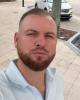 Joseph is single in Boca Raton, FL USA