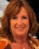 Claire is single in Orland Park, IL USA