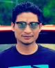 Sham is single in Mechanicsburg, PA USA