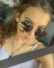 Amaya is single in Tulsa, OK USA