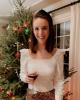 Shannon is single in Haddonfield, NJ USA