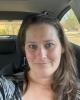 Tiara is single in Seguin, TX USA