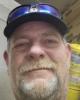 Mark is single in Mineral City, OH USA