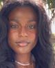 Serenah is single in Washington, D.C., DC USA