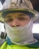Kb is single in Lucasville, OH USA