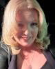 Ann Marie is single in Spotswood, NJ USA
