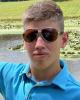 Zach is single in New Castle, PA USA