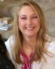 Sarah is single in Wallingford, CT USA