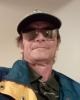 Robert is single in Grand Forks, ND USA