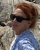 Janet is single in Amesbury, MA USA