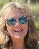 Teressa is single in Rimrock, AZ USA