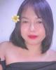 Eaindra is single in Portland, OR USA