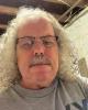 Trent is single in Newark, OH USA