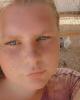 Haylie is single in Menifee, CA USA