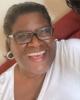 Sharon is single in Lithonia, GA USA