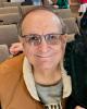 Alan is single in Tecumseh, MI USA