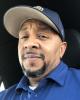 SecondAct is single in Long Beach, CA USA