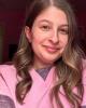 Deborah is single in Newman, CA USA