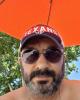 Sanchez is single in Mont Belvieu, TX USA