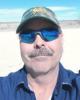 Ken is single in Axtell, TX USA