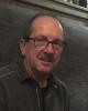 Don is single in Hamilton, ON CAN