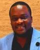 Prinso is single in Clodine, TX USA