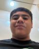 Elijah is single in Pittsburgh, PA USA